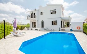 Villa 26