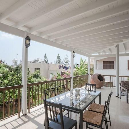 Villa 26 Πάφος Εξωτερικό φωτογραφία